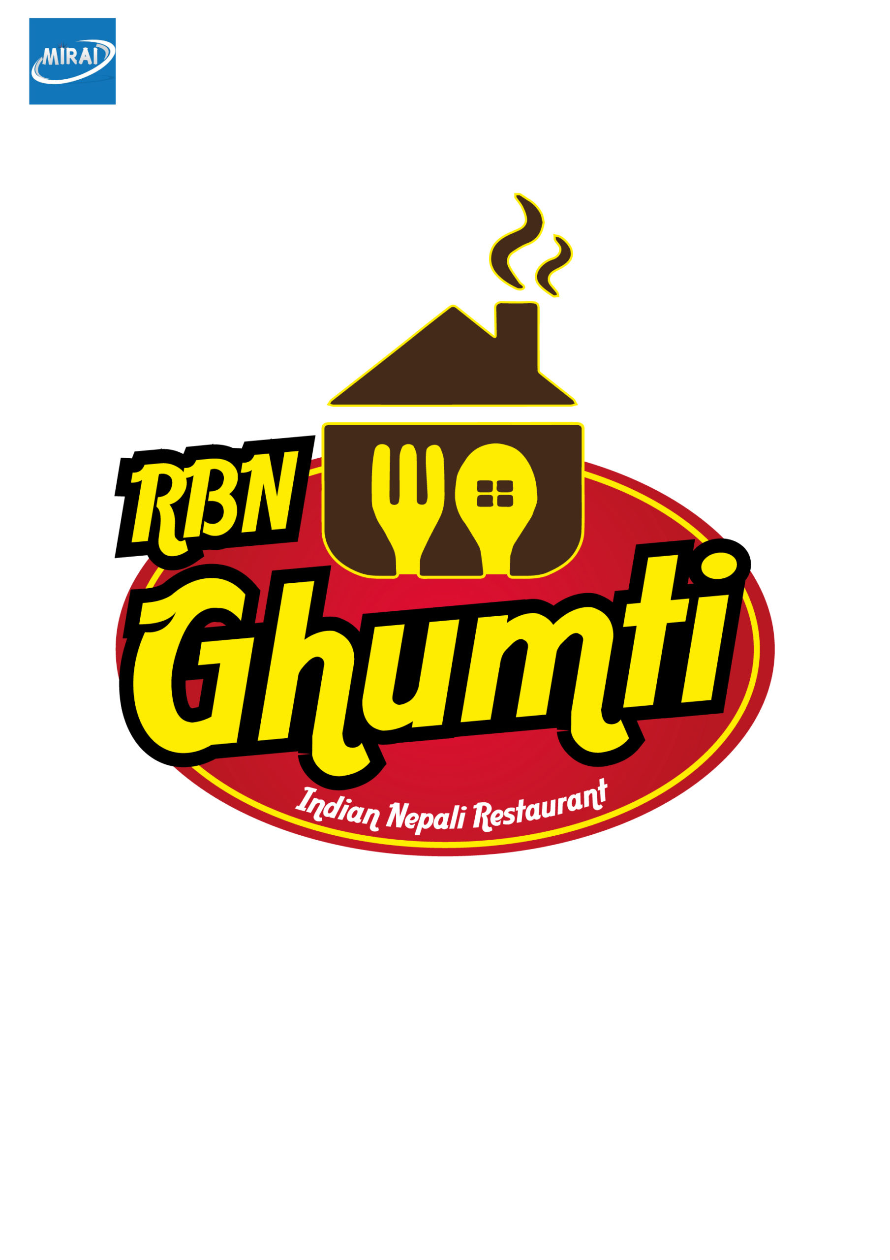 Logo Design