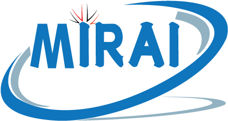 Mirai